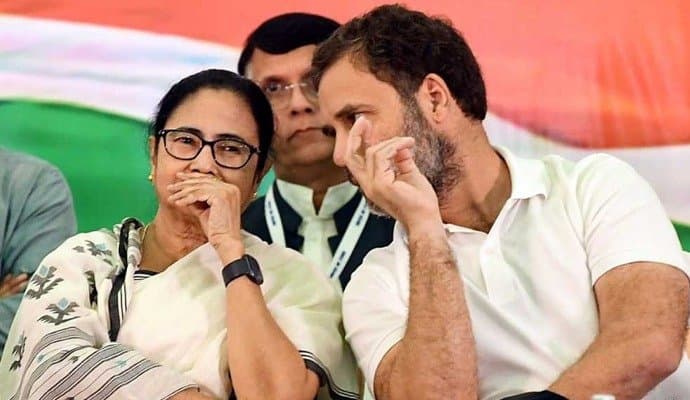 Mamata Banerjee On Skipping INDIA Bloc Meet Before Poll Results