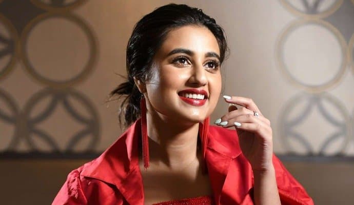 Tollywood: মনোনিত হয়েও কেন আমন্ত্রণ পত্র পেলেন না স্বস্তিকা দত্ত? 'টেলি সিনে অ্যাওয়ার্ড'-নিয়ে কী বললেন অভিনেত্রী?