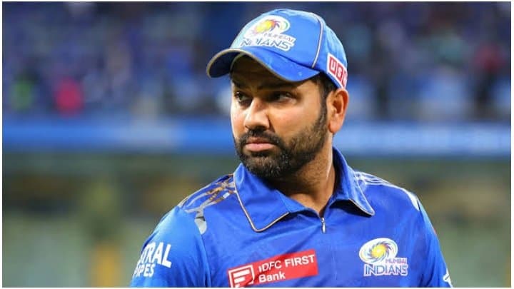 Rohit Sharma: রোহিতকে নিয়ে আতঙ্ক ভারতীয় শিবিরে, হঠাৎ কী হল? 