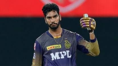 Complete list of players bought by kolkata knight riders in first day's auction spt 