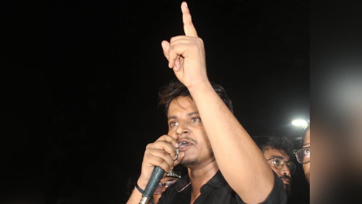 wb medical council sent notice Dr. Asfakulla Naiya gnr 