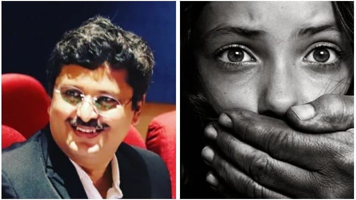 How Cyber Crime is increasing day by day? 