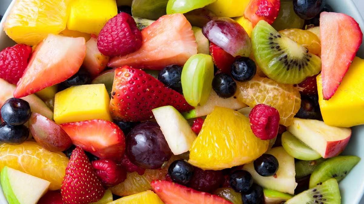 27 year old woman hasnt eaten fruits vegetables in 20 years know the reason 