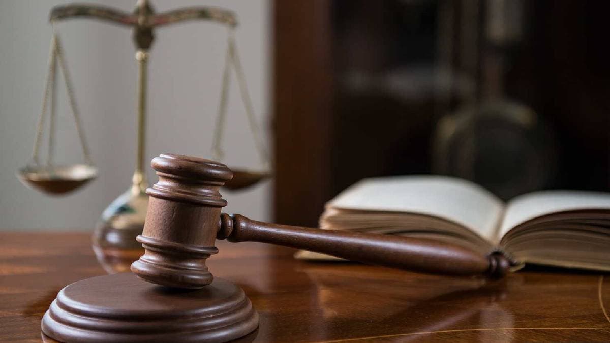 This is Hindustan country will run as per majority wishes Said Allahabad High Court Justice Shekhar Kumar Yadav 