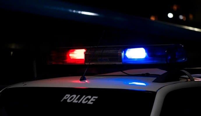  9 Year Old Girls Rape, Murder Sparks Protests In Puducherry