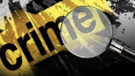 Mother grandmother kill disabled daughter out of frustration in Maharashtra gnr