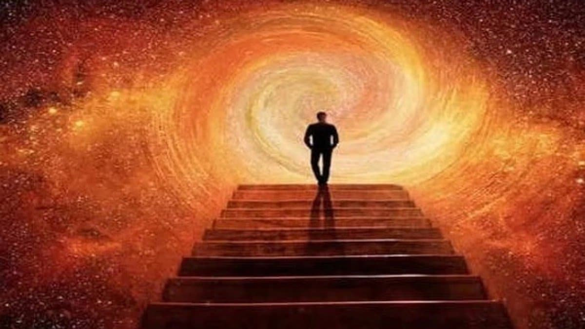 German startup offers to freeze your body and wake you up in the future