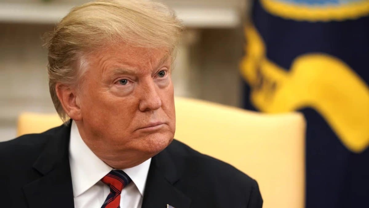 What will happen to American companies if India retaliates