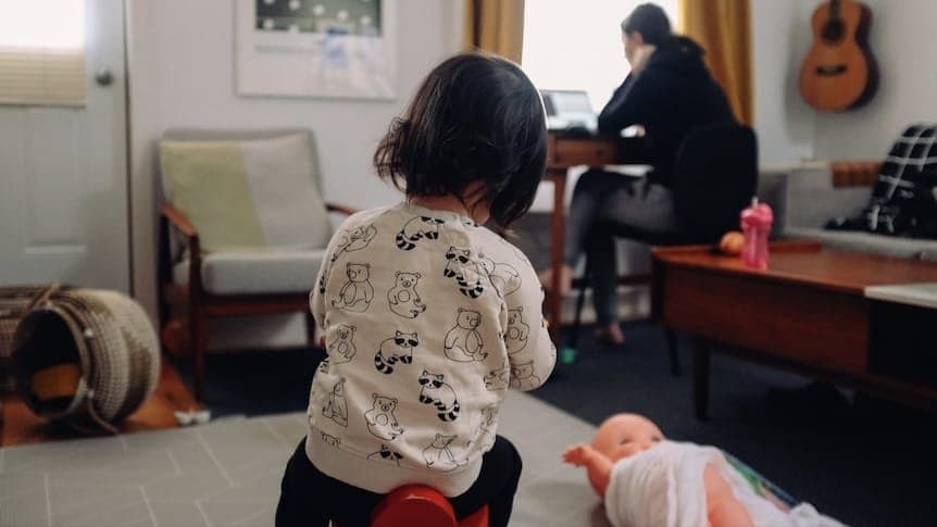 Children Locked Up By Parents Over Covid Fear For four Years Rescued in Spain
