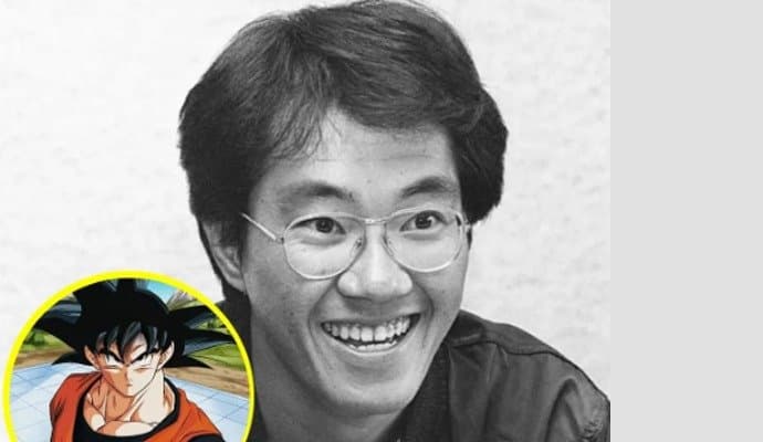 RIP Akira Toriyama: প্রয়াত 'ড্রাগন বল' কার্টুনের স্রষ্টা! মস্তিষ্কে রক্তক্ষরণের সমস্যায় ভুগছিলেন শিল্পী 