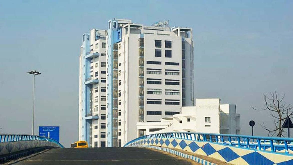 Importance of the 16th Finance Commission to the State