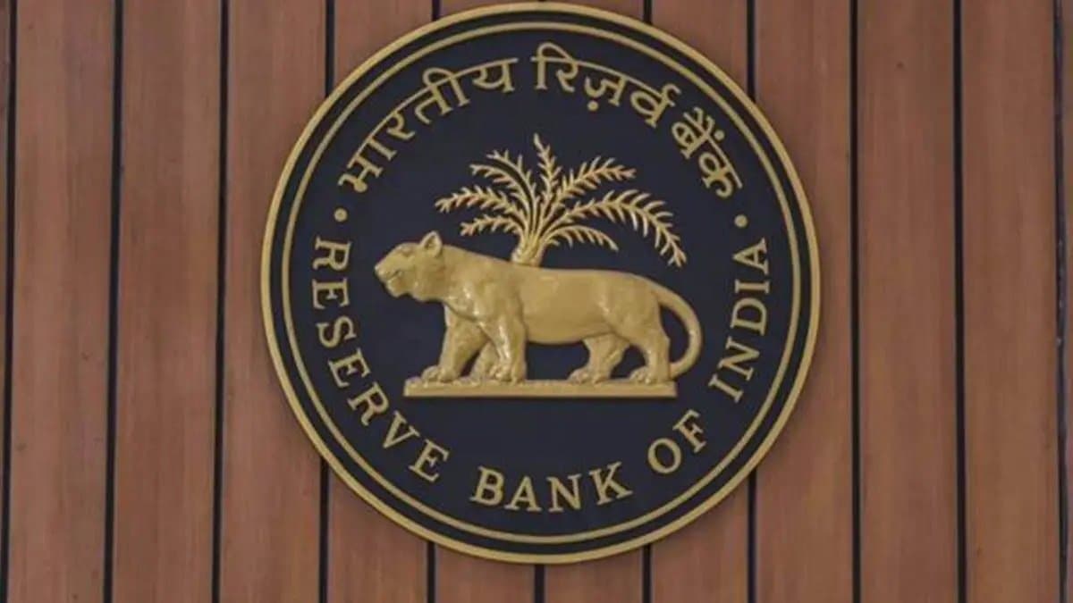 RBI cuts repo rate by 25 basis points to 6 percent home loans likely to get cheaper