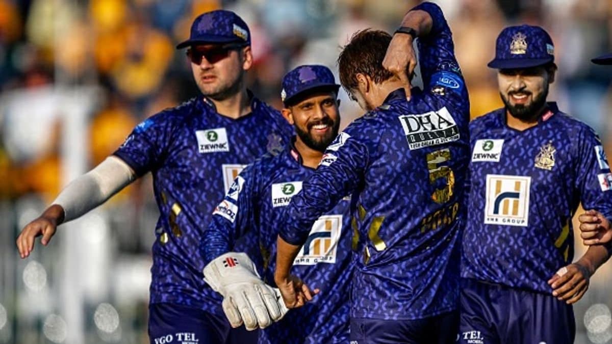 Former Pakistan star pacer Mohammad Amir has admitted that he will leave PSL once he gets an opportunity to play in IPL spt 