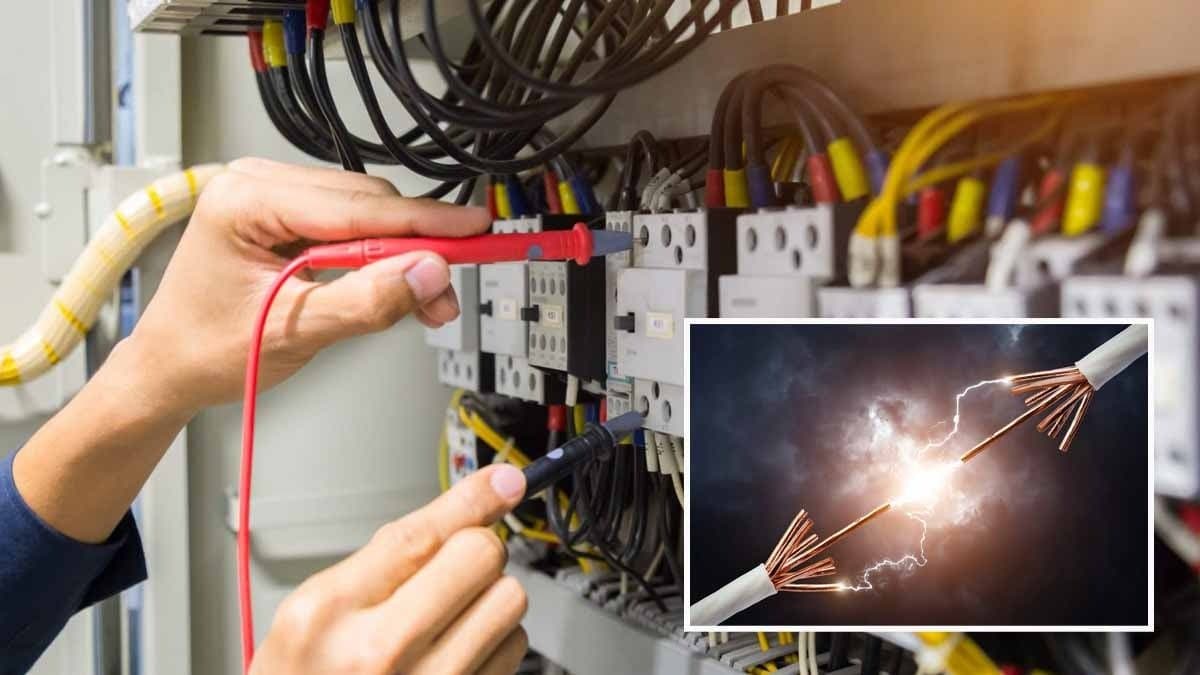 Workers tortured by factory owner at Chhattisgarh