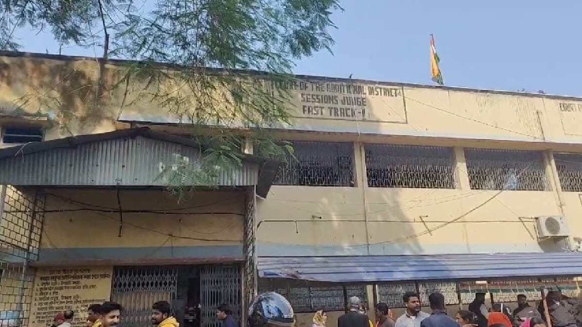 Three youths netted on suspicion their terrorist connection gnr