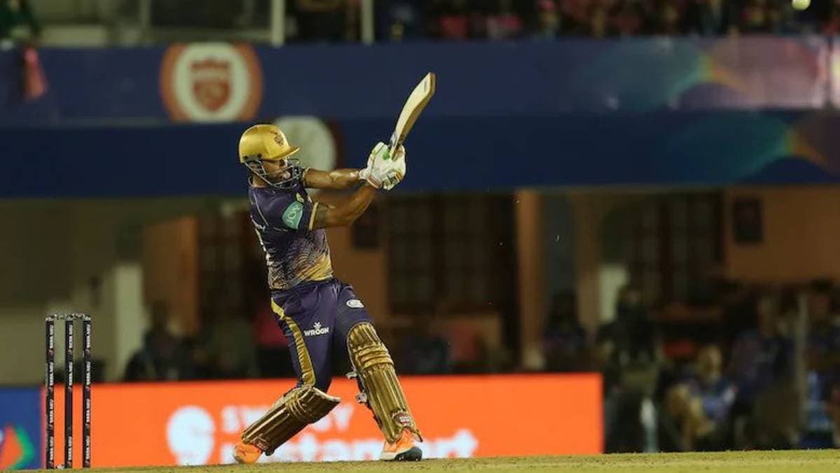 Prolific Saurashtra batter Sheldon Jackson on Tuesday retired from professional cricket spt