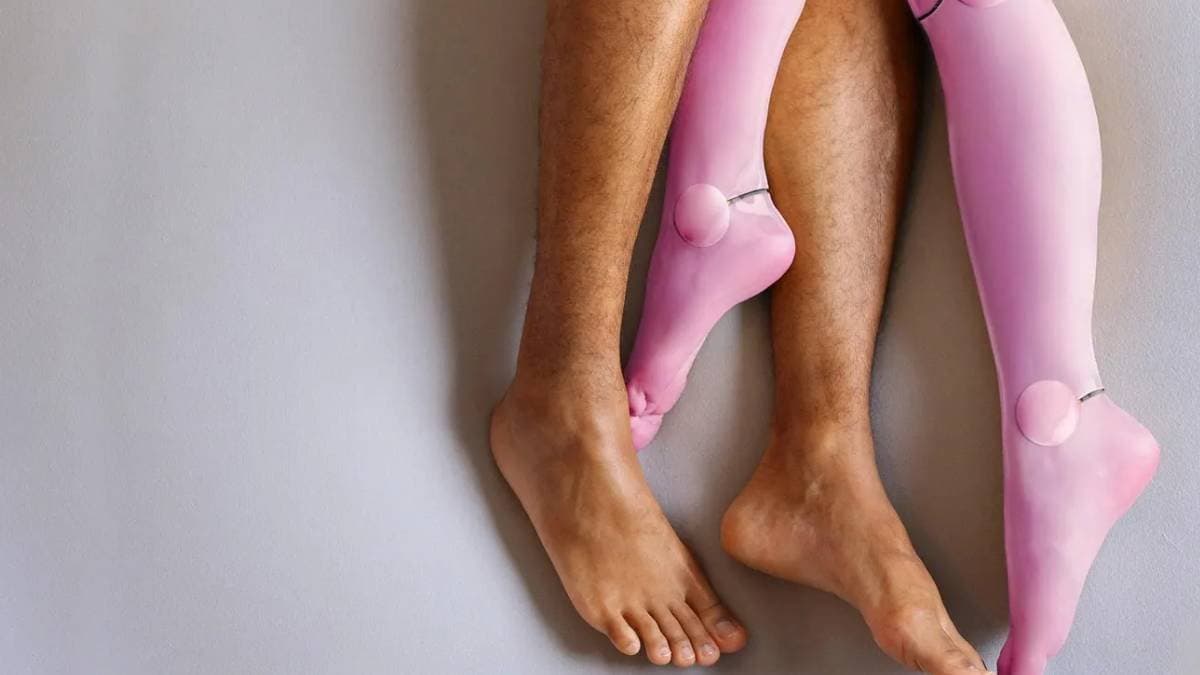 Love toy market increasing in India