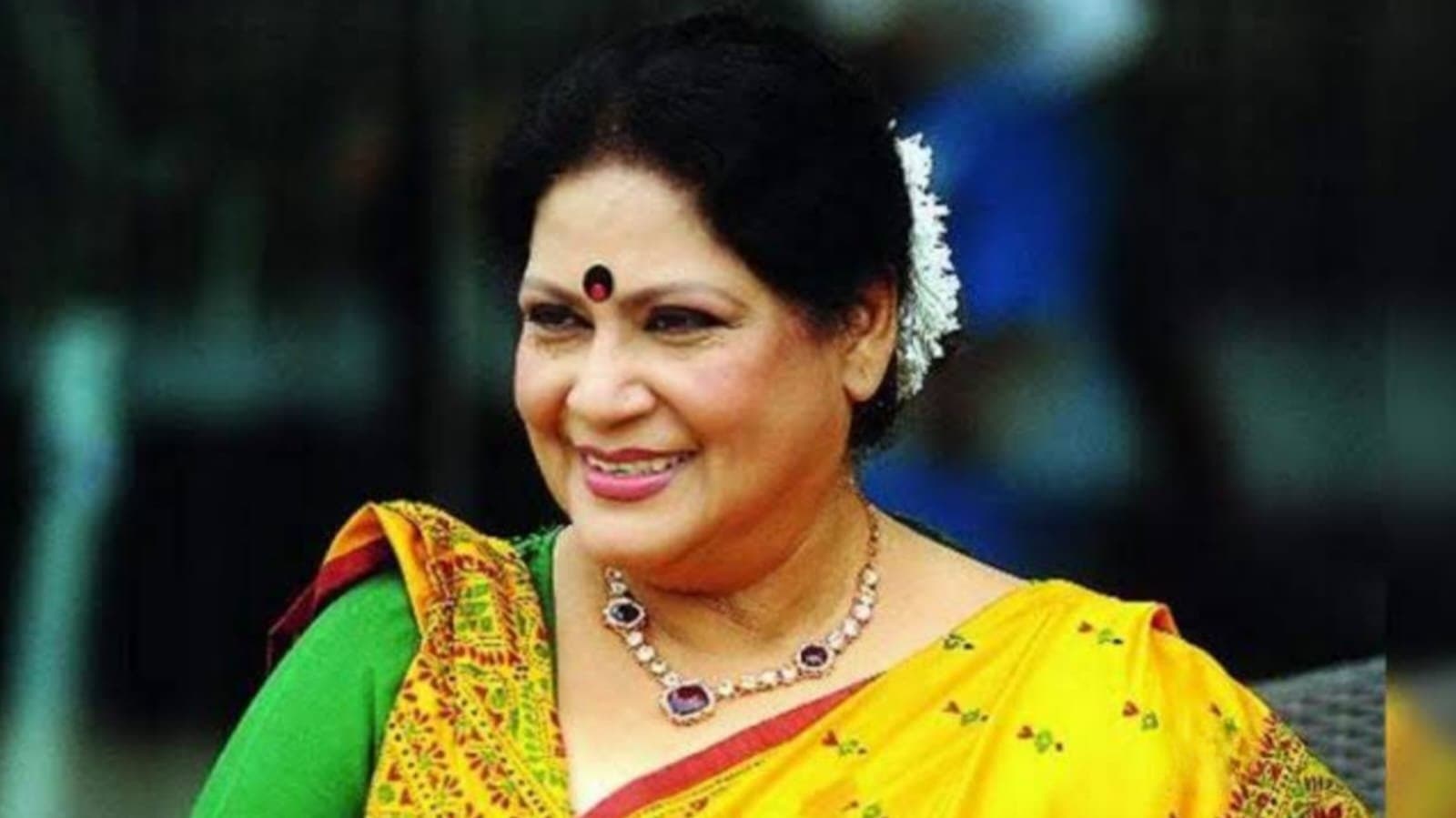 Actress Tanima Sen going to start her new youtube channel 