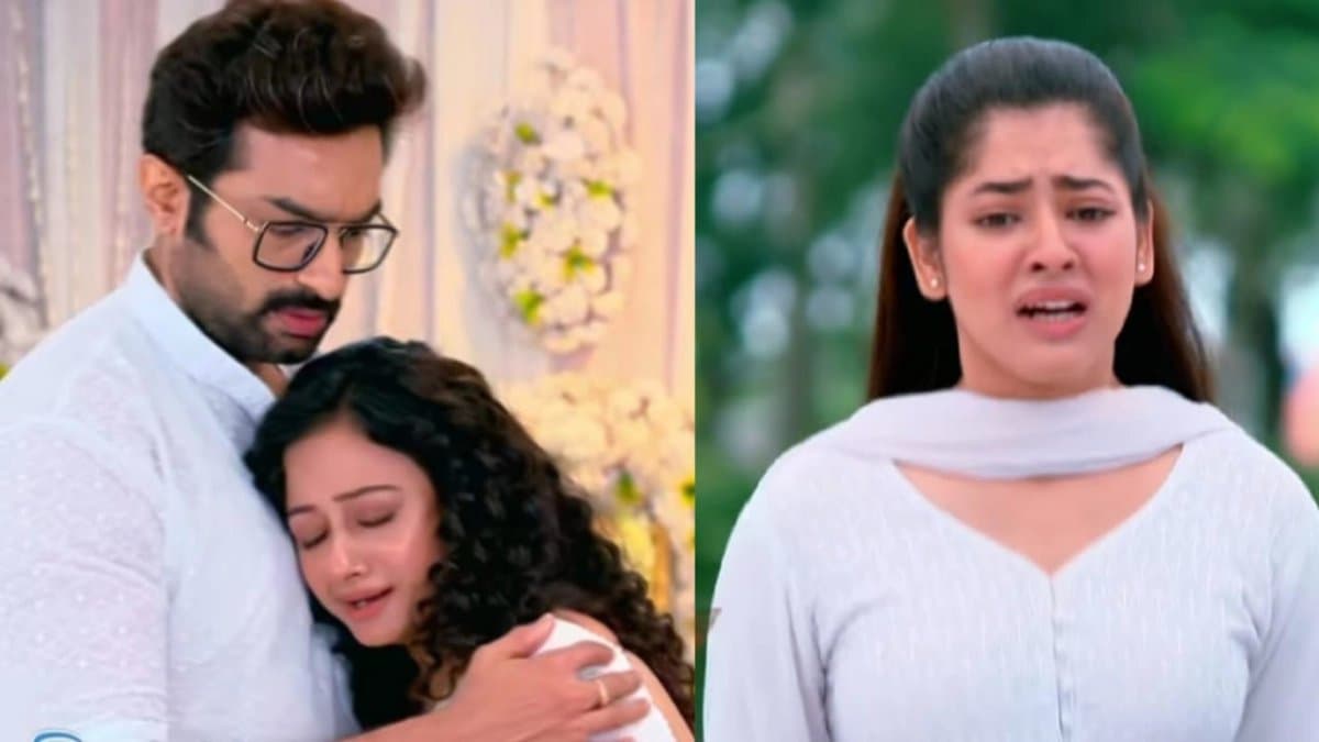 Upcoming episode details of popular bengali serial Chirodini Tumi Je Amar 