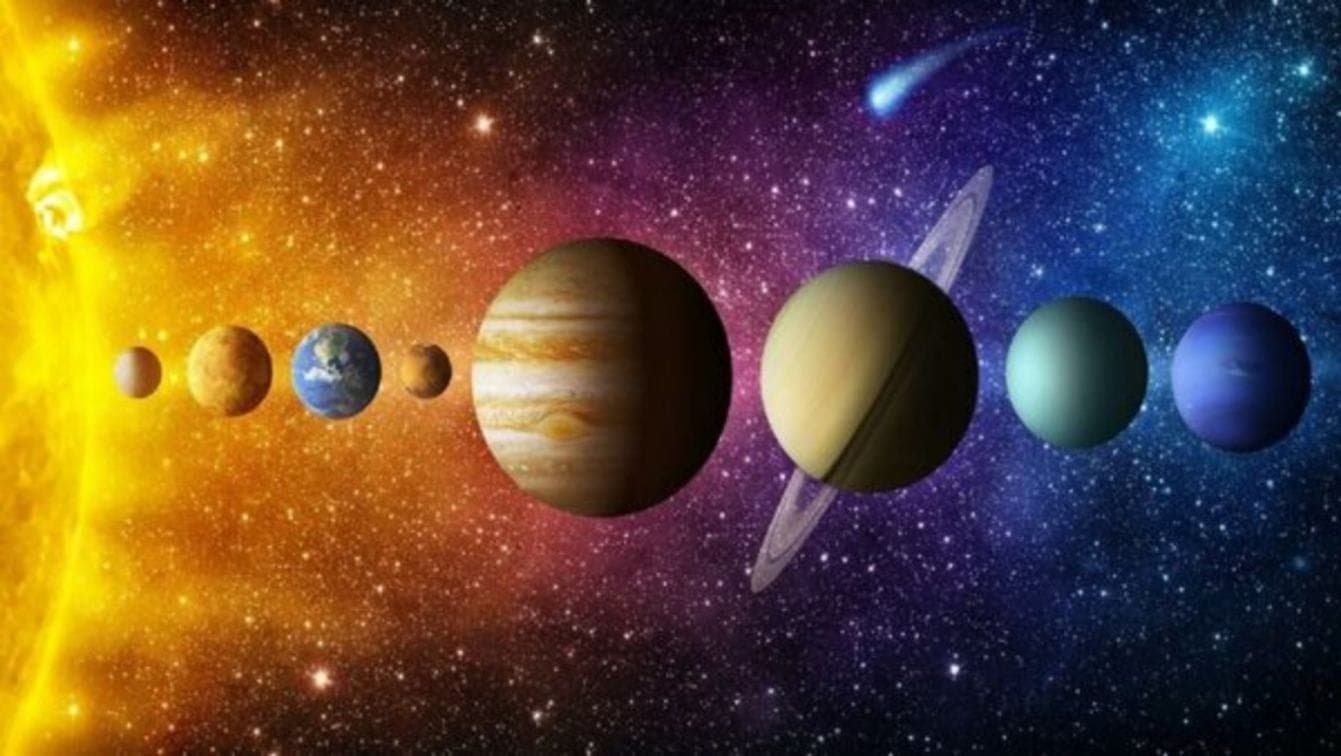 trigrahi yog 2025 Surya Budh and shani Conjunction in meen rashi 4 zodiac signs will get immense money success soon lif