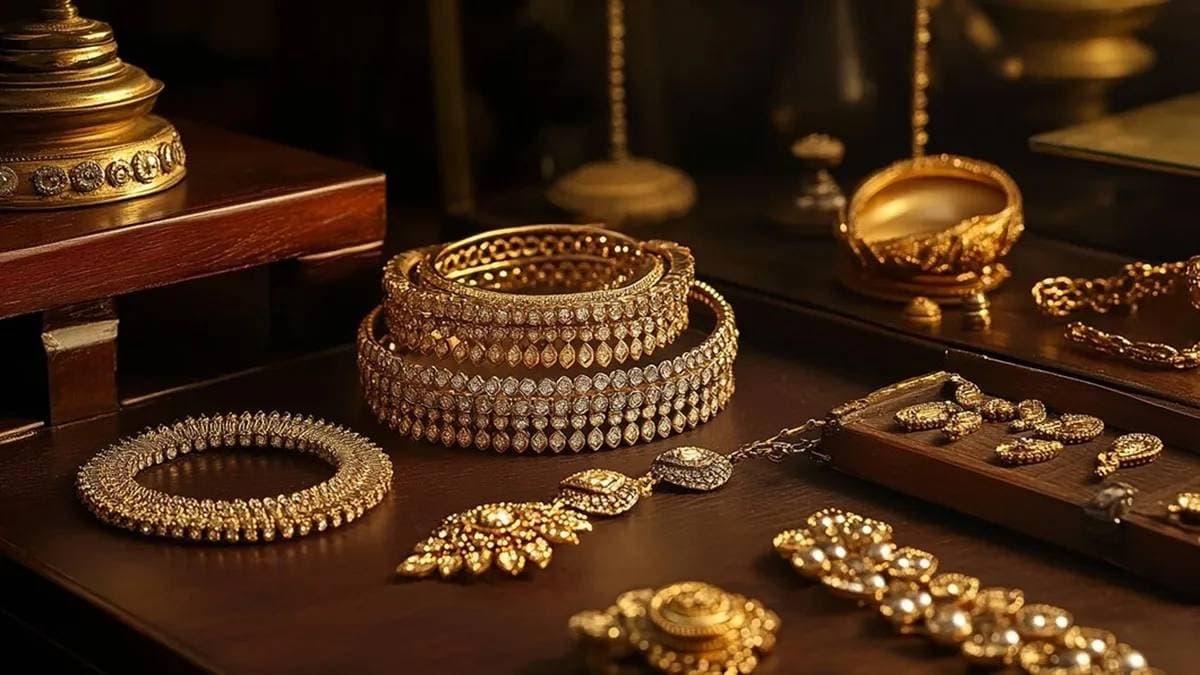 gold price today in kolkata gnr