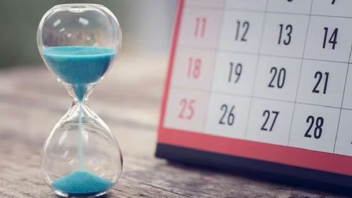 How to build a corpus of 1 cr in six years on mutual fund gnr