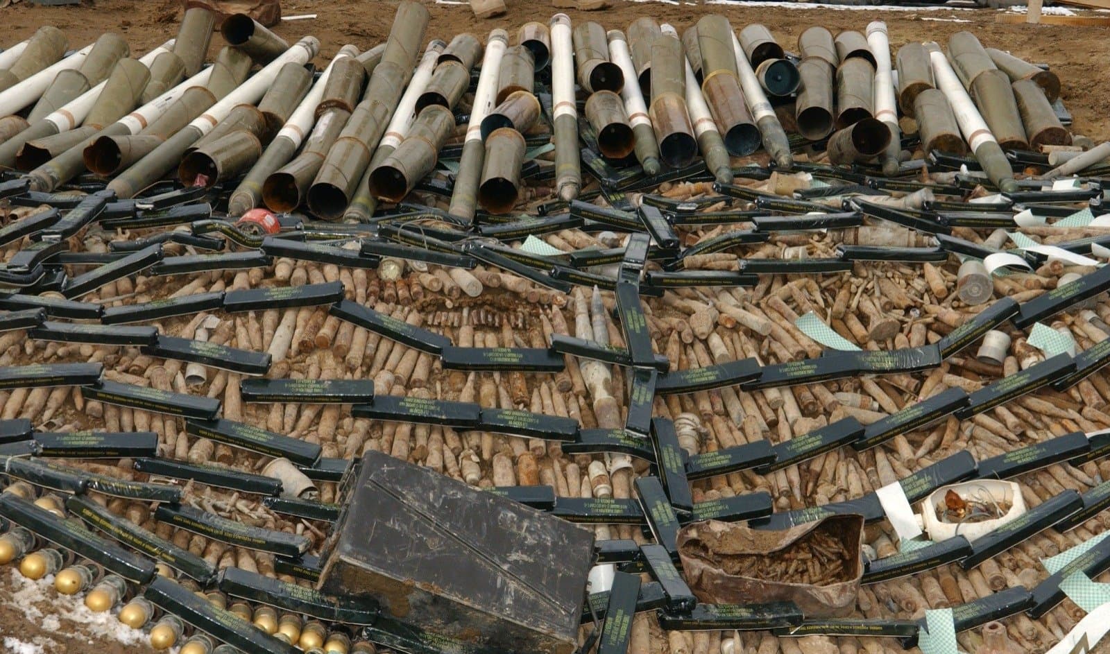 explosive recovered from rampurhat