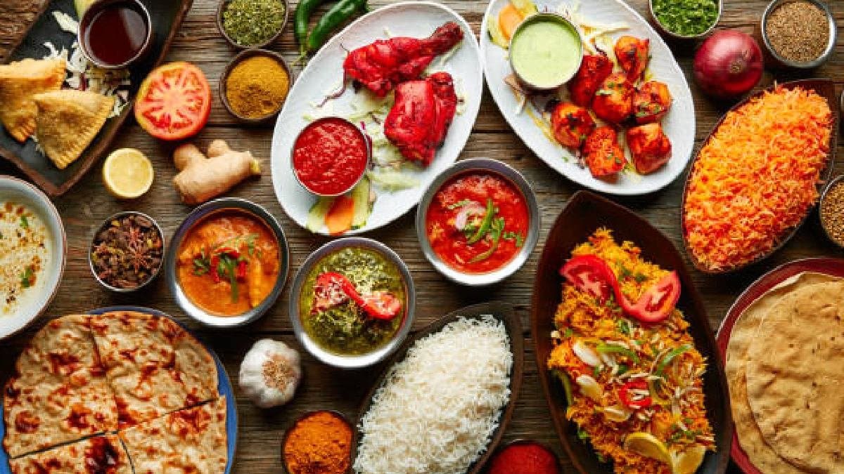 With 83 Million Orders, know which food is Most Ordered Food in one app