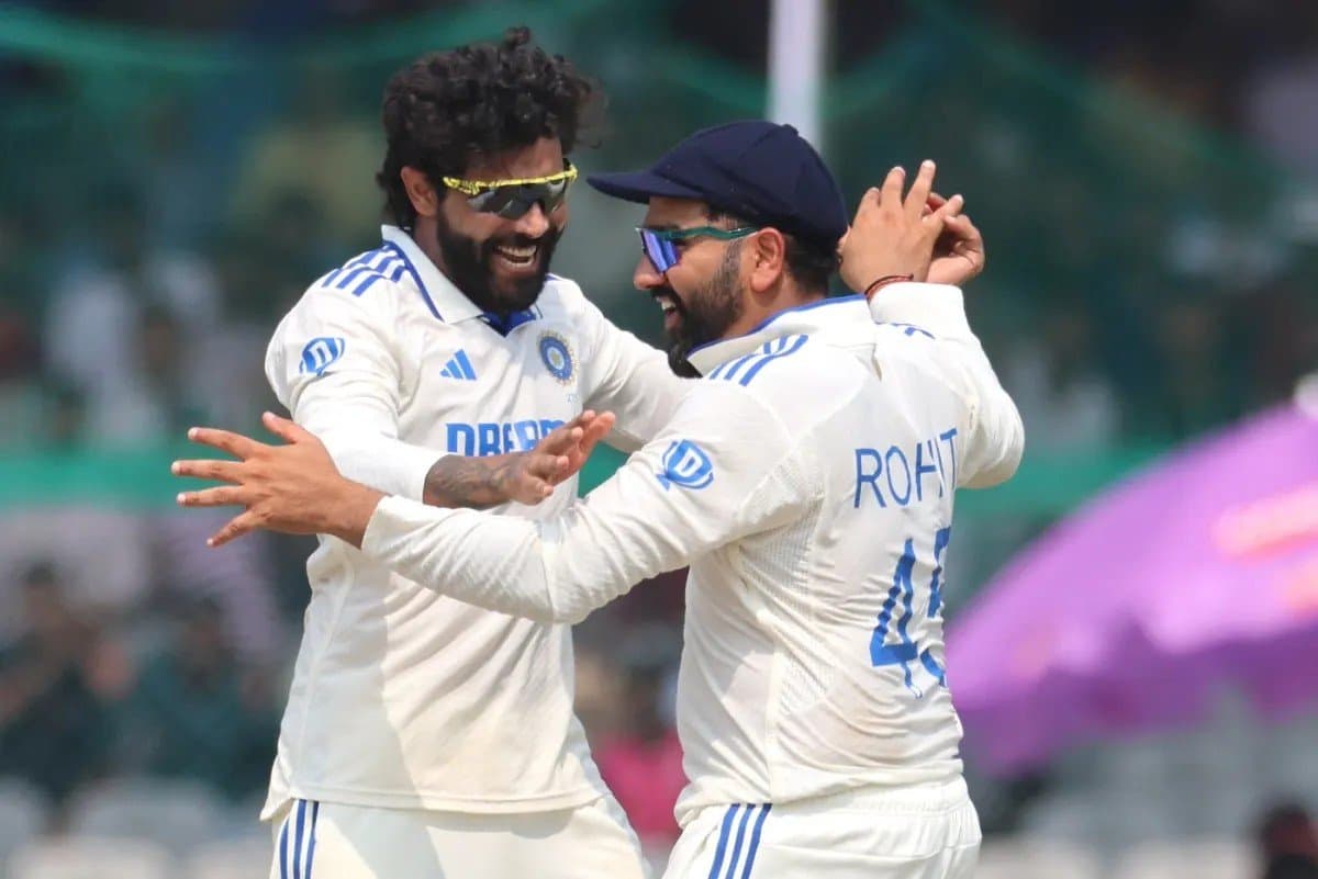 Rohit Sharma reveals audacious move that earned India win against Bangladesh spt 