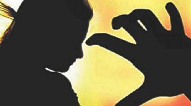 Controversy: ছবিতে নায়িকা করানোর নাম করে হোটেলে ধর্ষণ মহিলাকে? অভিযোগ উঠল কোন জনপ্রিয় দক্ষিণী তারকার বিরুদ্ধে? 