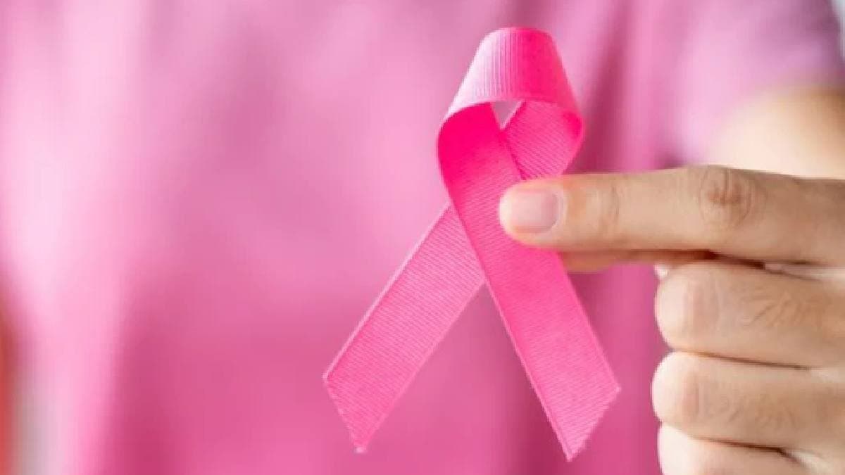  UK man  urinary tract (UI) infection has found  stage four bladder cancer 