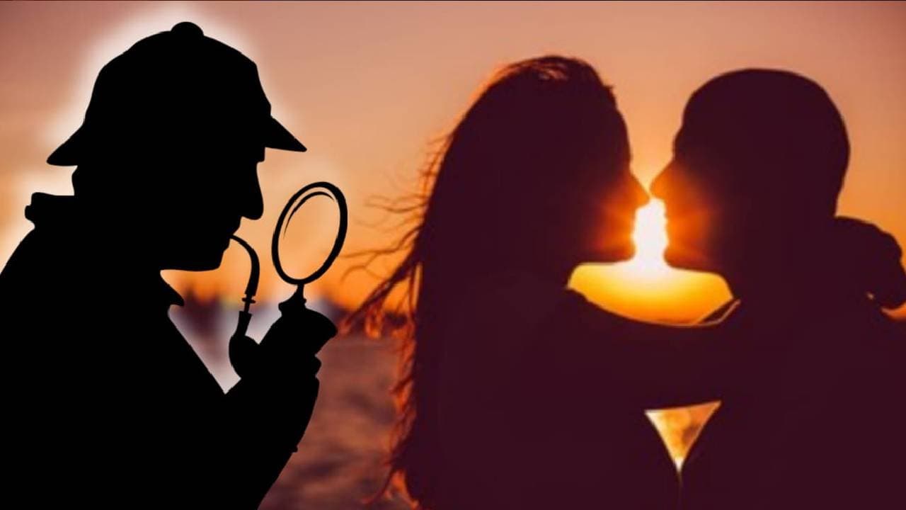 Private detective Tanya Puri claims a star wife hired her to expose husband s affairs 