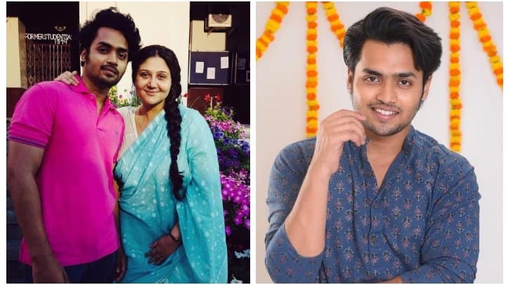 Exclusive: 'সেটে মায়ের মতো আগলে রাখতেন স্বস্তিকাদি, আমার খুঁটিনাটি সব বিষয়ে খেয়াল রাখতেন'- দেবদত্ত রাহা