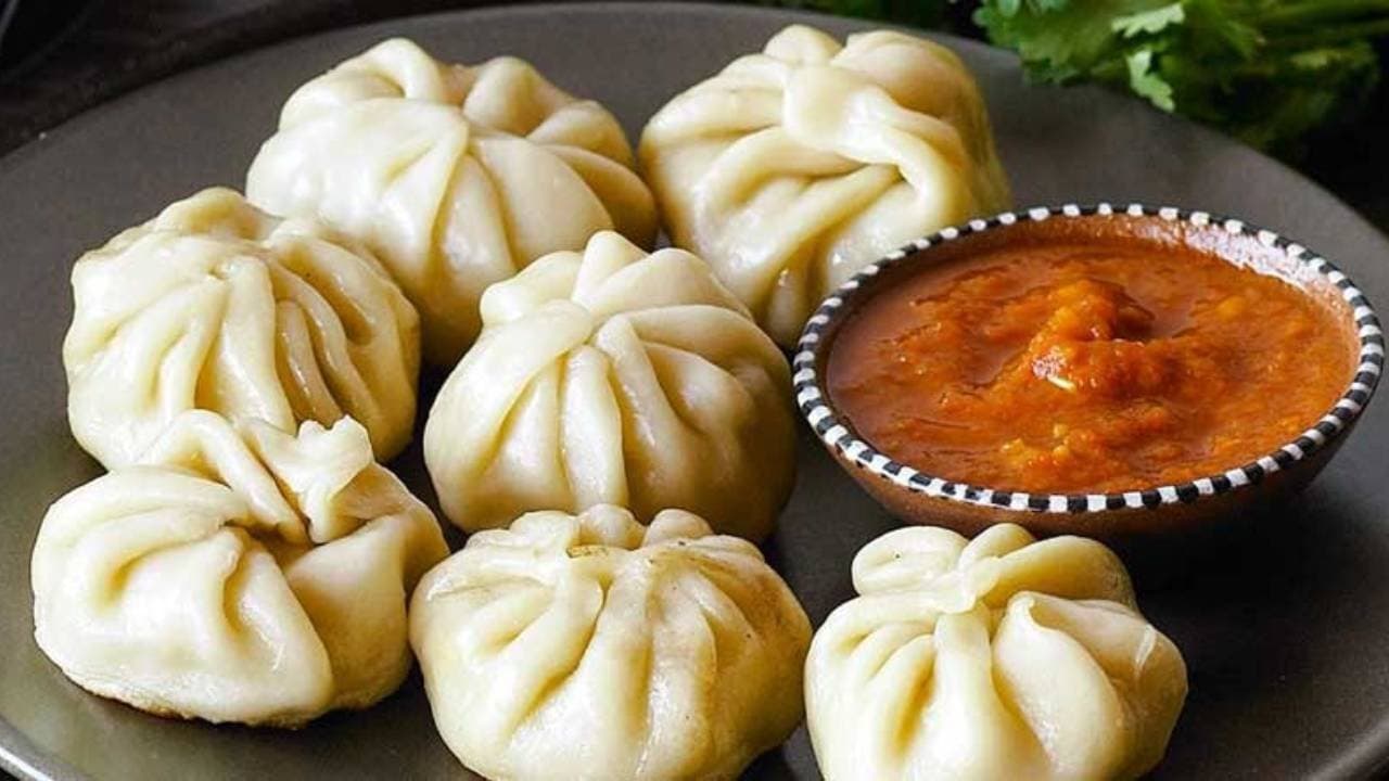 Health Tips: Eating momos regularly could be putting your heart at serious risk know other side effects