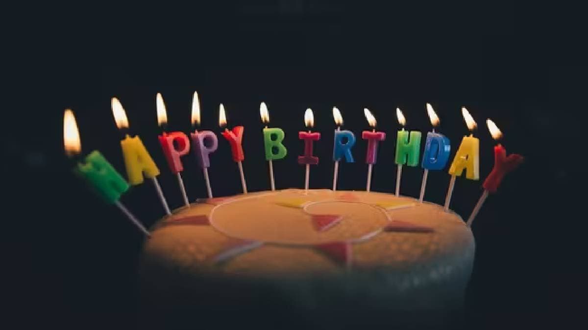 happy birthday chor delhi residents throw birthday bash for thief before handing him over to police