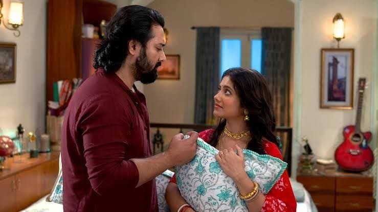 upcoming episode details of star jalsa serial uraan ent