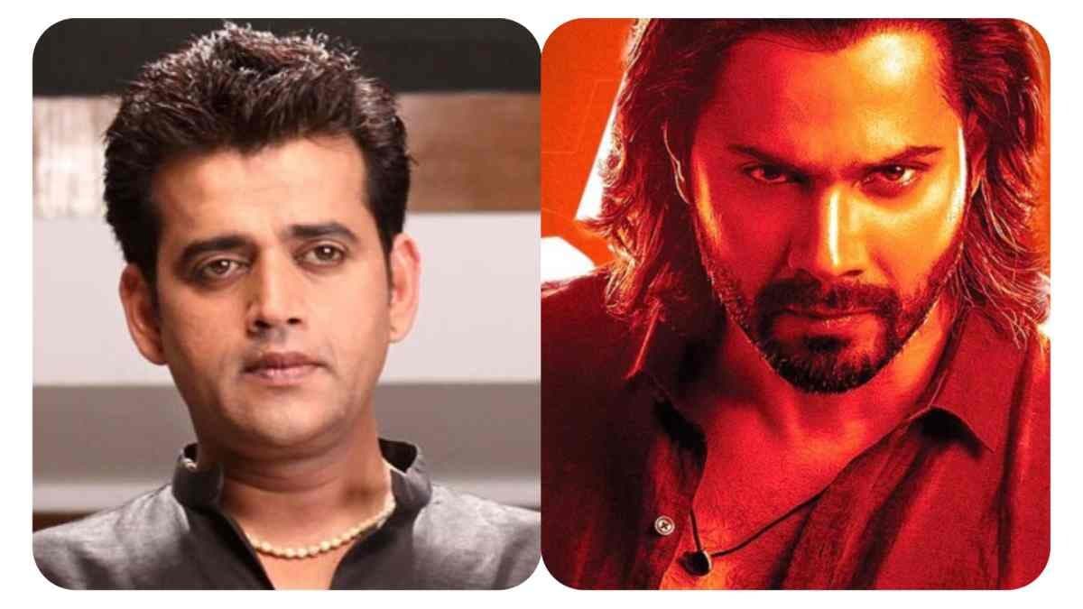 Top entertainment stories of Bollywood ENT