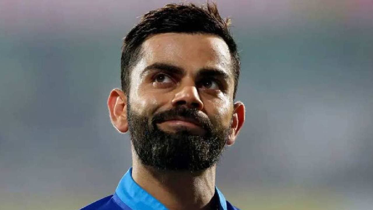 Brad Haddin said that Indias reliance on rank turners are backfiring second time under Gautam Gambhir 