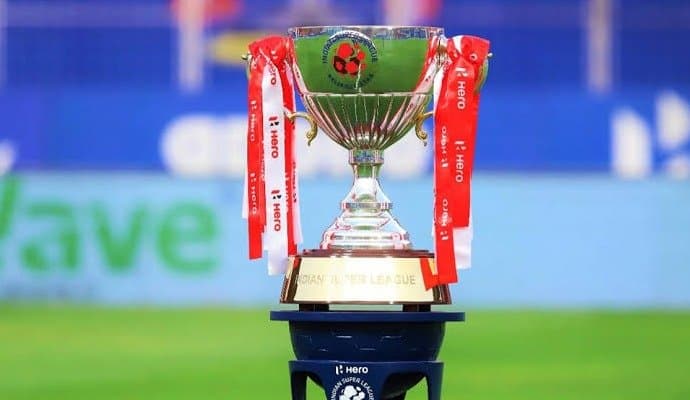 ISL to start from 13th September, when will the final be played? Spt