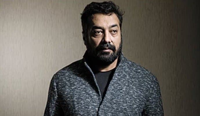 Anurag Kashyap: নীরবতা ভাঙলেন 'নাস্তিক' অনুরাগ কাশ্যপ! অযোধ্যার রামমন্দির নিয়ে কী বললেন পরিচালক?