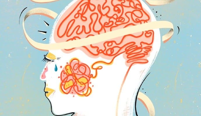  6 easy ways to manage stress for ultimate skin care