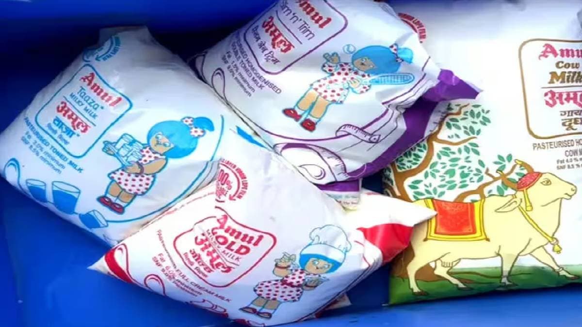 amul cuts milk prices by rs 1 per litre across india