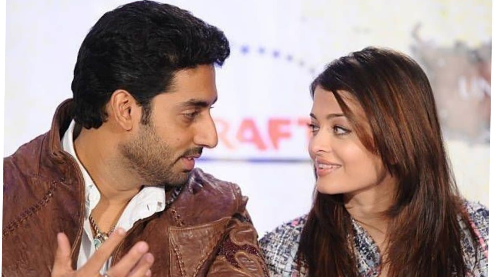 Despite an alleged rift, Abhishek Bachchan and Aishwarya Rai Bachchan would not get divorced for one reason ENT