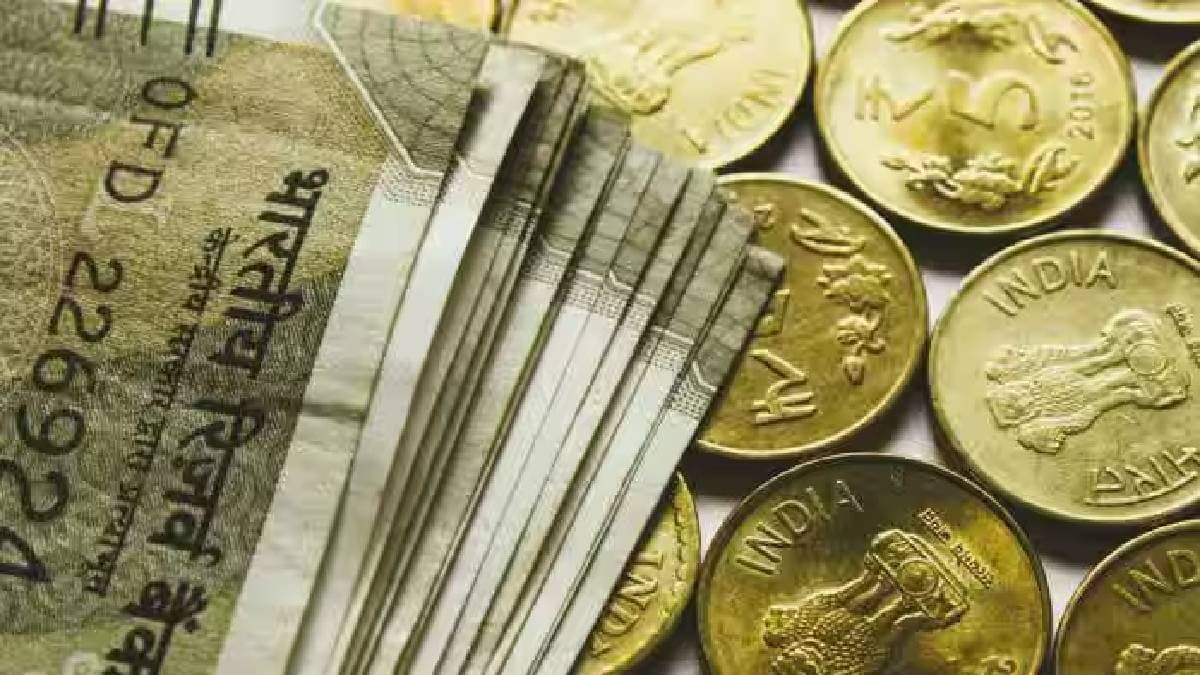 why NPS instead of SIP here are 2 important reasons