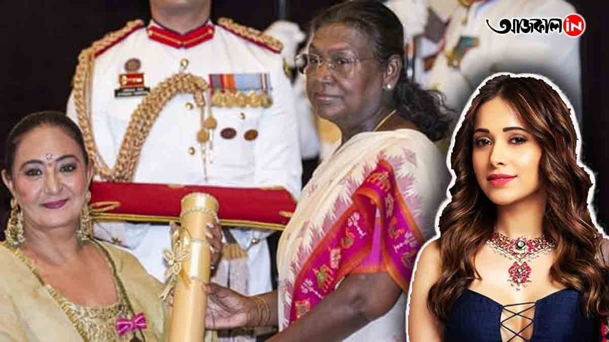 Top entertainment stories of Bollywood