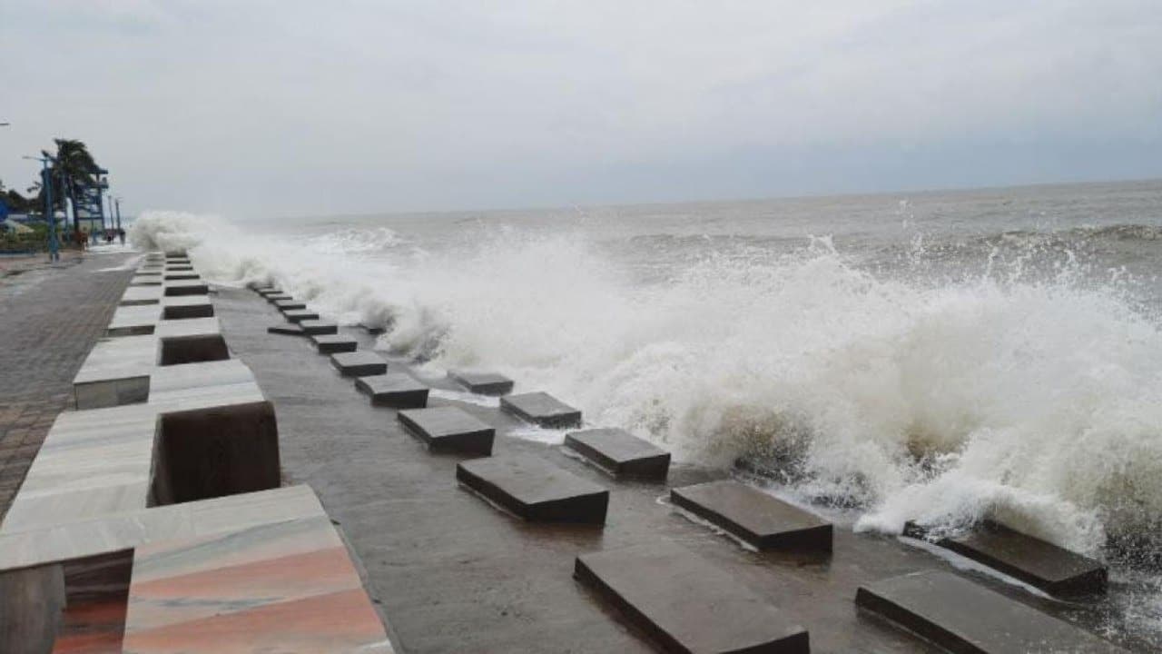 no hotel booking in digha for two days