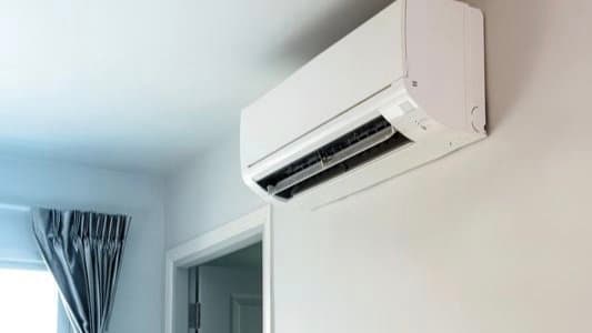 In India AC May Soon Stop Cooling Below 20 Degree Celcius What Government Says