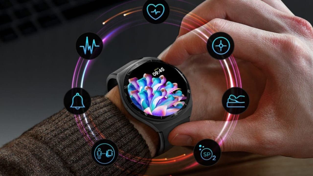 Even smartwatches, fitness bands may cause bacterial infection: Study