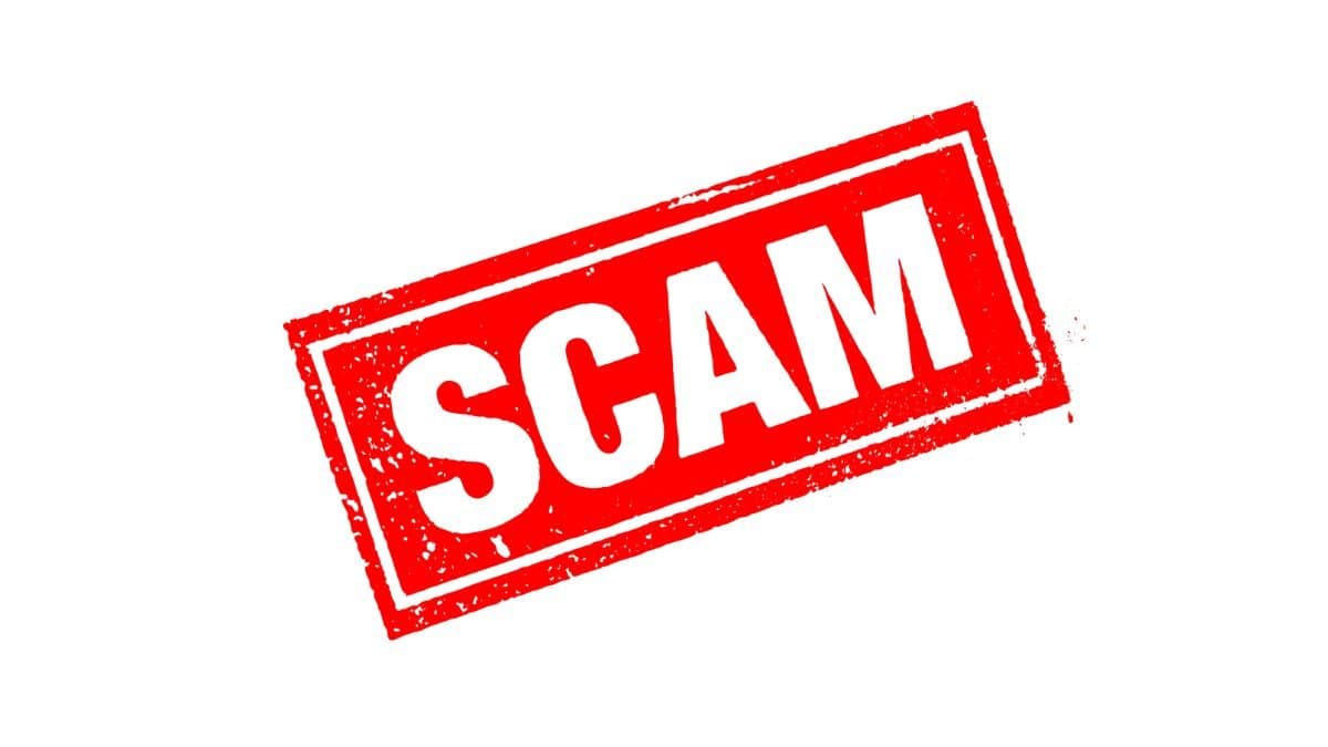 Gurugram Firm Duped Users Of Rs 5,000 Crore With Cashback Bait gnr 