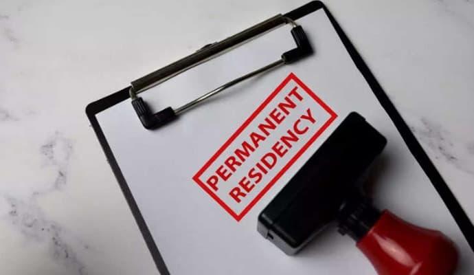five countries offering easy permanent residency to indians